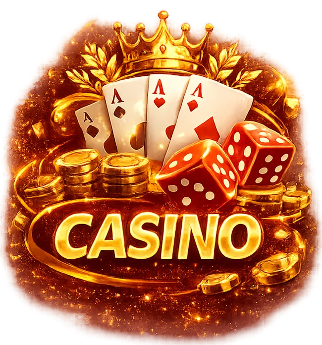 casino 1