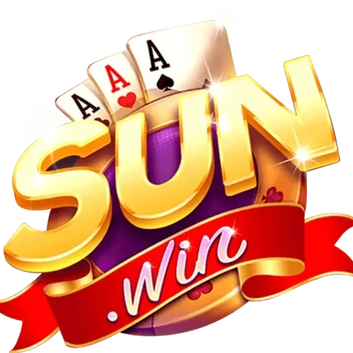 sunwin26.work