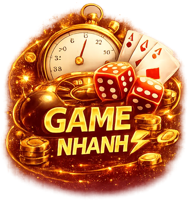 game nhanh
