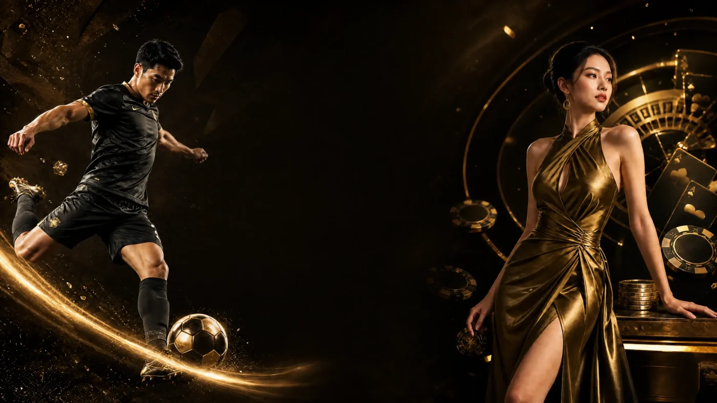 sunwin hero gold