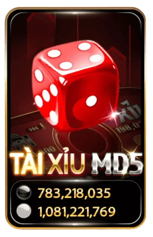 taixiumd5 sun win